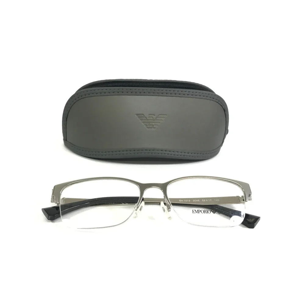 Emporio Armani brand new